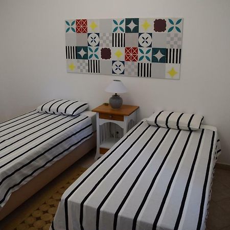 Apartamento Casaduarte Courtyard Lagos Exterior foto