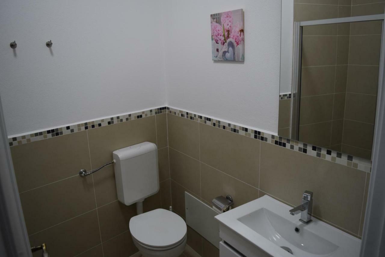 Apartamento Casaduarte Courtyard Lagos Exterior foto
